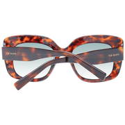 Ted Baker Sunglasses TB1675 114 51