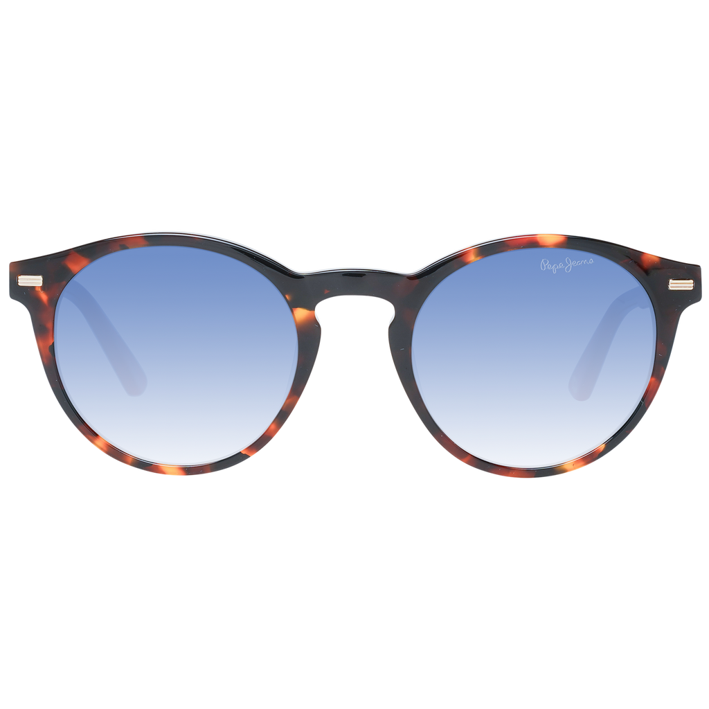 Pepe Jeans Sunglasses PJ7404 106 49