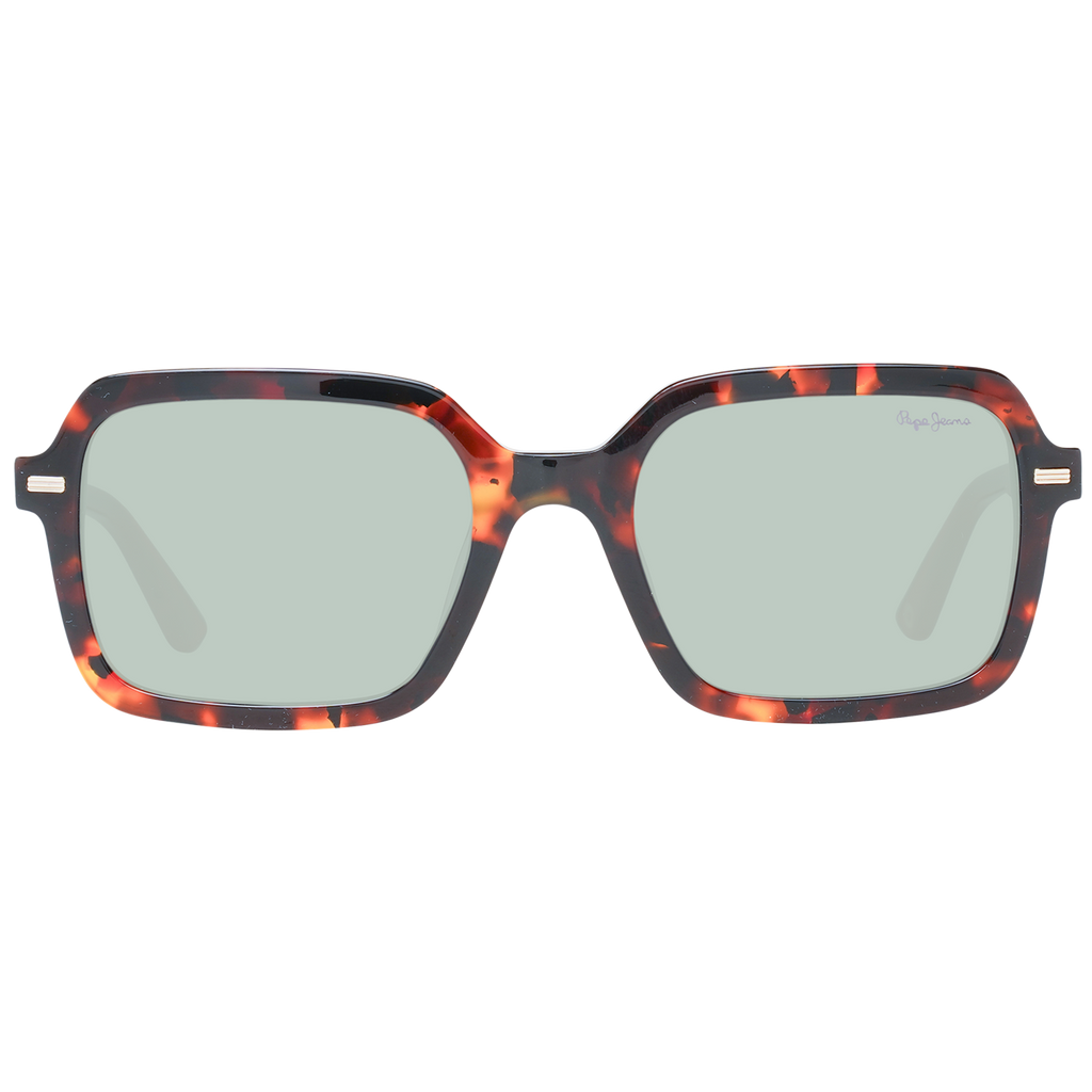 Pepe Jeans Sunglasses PJ7405 106 52