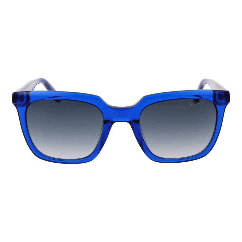 Pepe Jeans Sunglasses PJ7408 613 52
