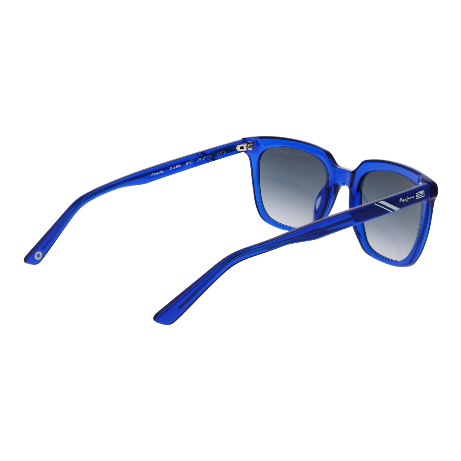 Pepe Jeans Sunglasses PJ7408 613 52