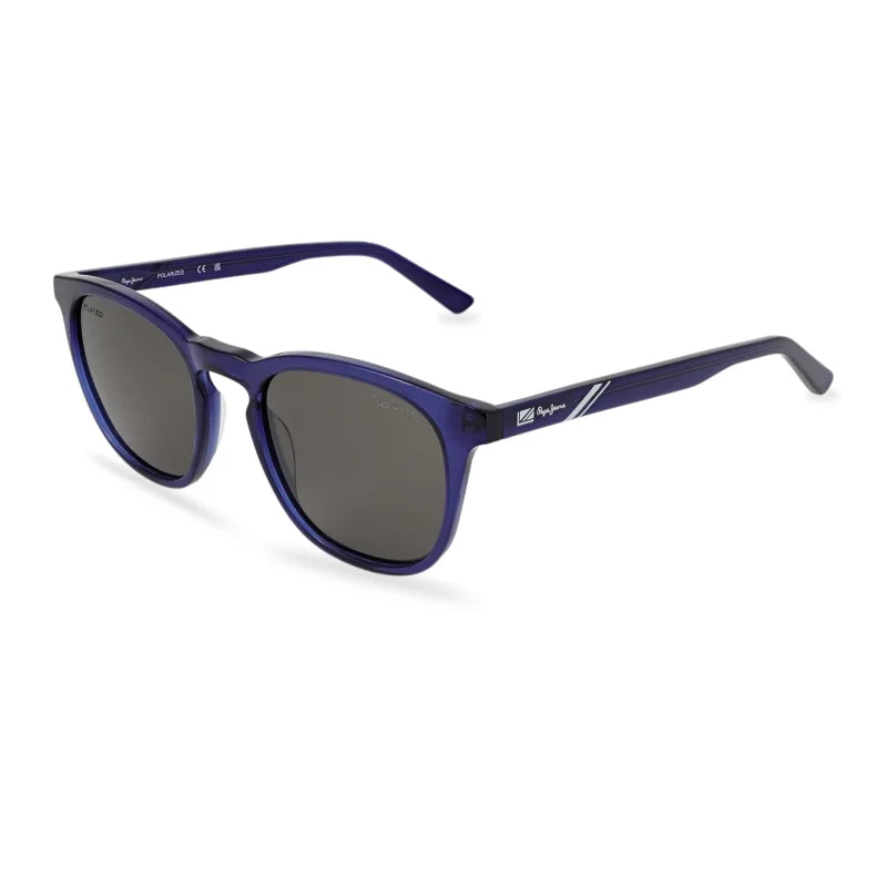 Pepe Jeans sunglasses, Pepe Jeans Sunglasses PJ7409 613P 53 – Burghley & Co (Image 1)