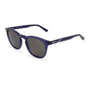 Pepe Jeans sunglasses, Pepe Jeans Sunglasses PJ7409 613P 53 – Burghley & Co (Image 1)