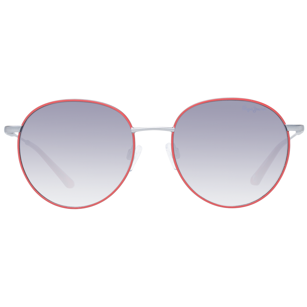 Pepe Jeans Sunglasses PJ5193 946 53