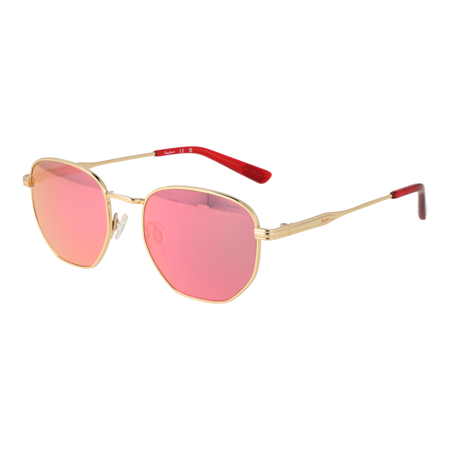 Pepe Jeans Sunglasses PJ5195 456 51