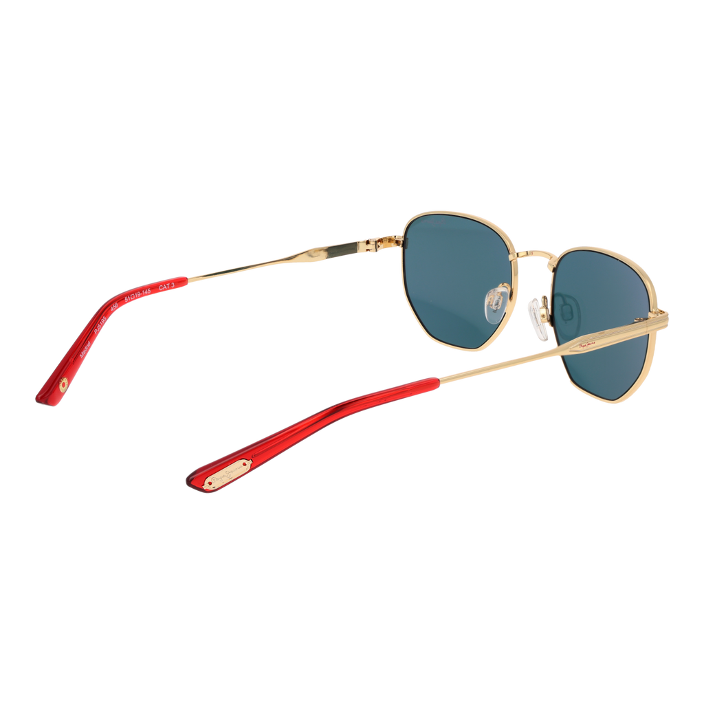 Pepe Jeans Sunglasses PJ5195 456 51