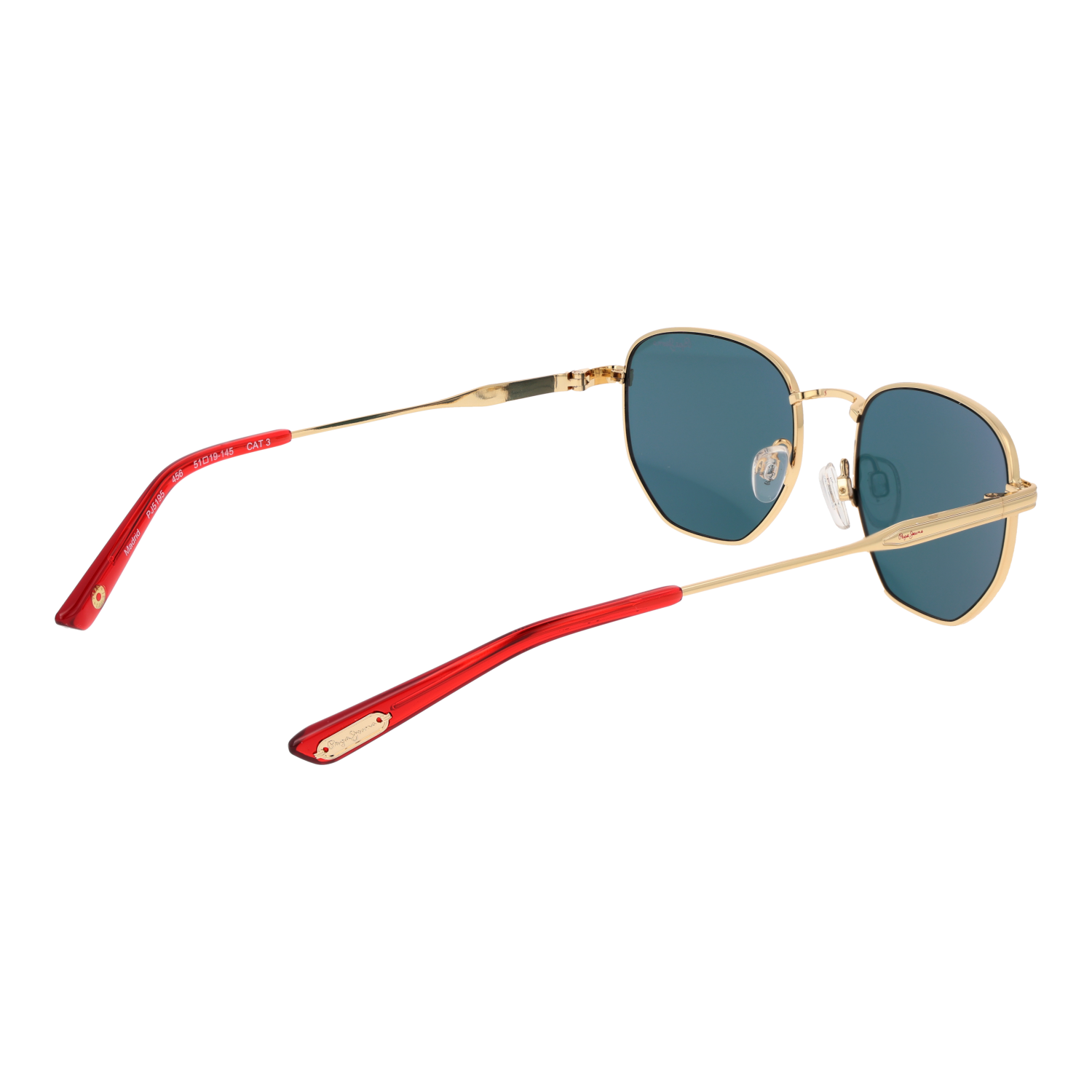 Pepe Jeans Sunglasses PJ5195 456 51