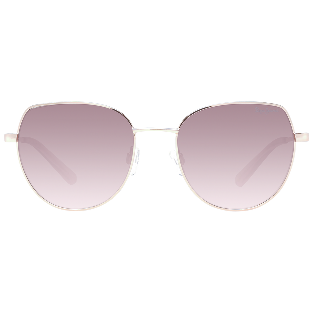Pepe Jeans Sunglasses PJ5197 401 52