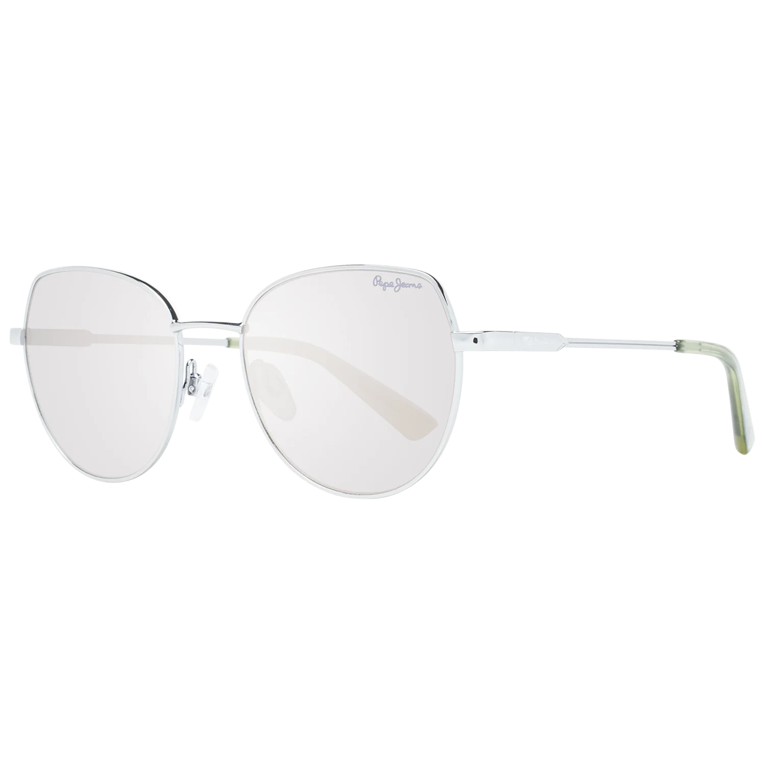 Pepe Jeans sunglasses, Pepe Jeans Sunglasses PJ5197 52898 – Burghley & Co (Image 1)