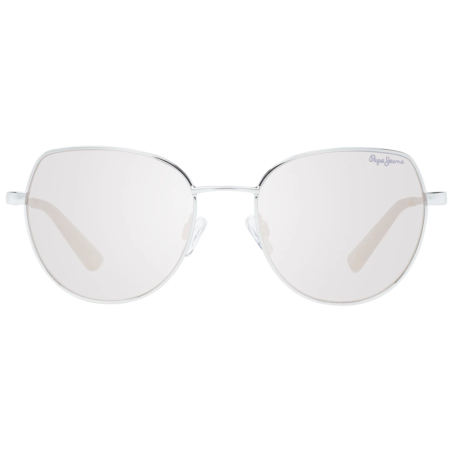 Pepe Jeans sunglasses, Pepe Jeans Sunglasses PJ5197 52898 – Burghley & Co (Image 2)