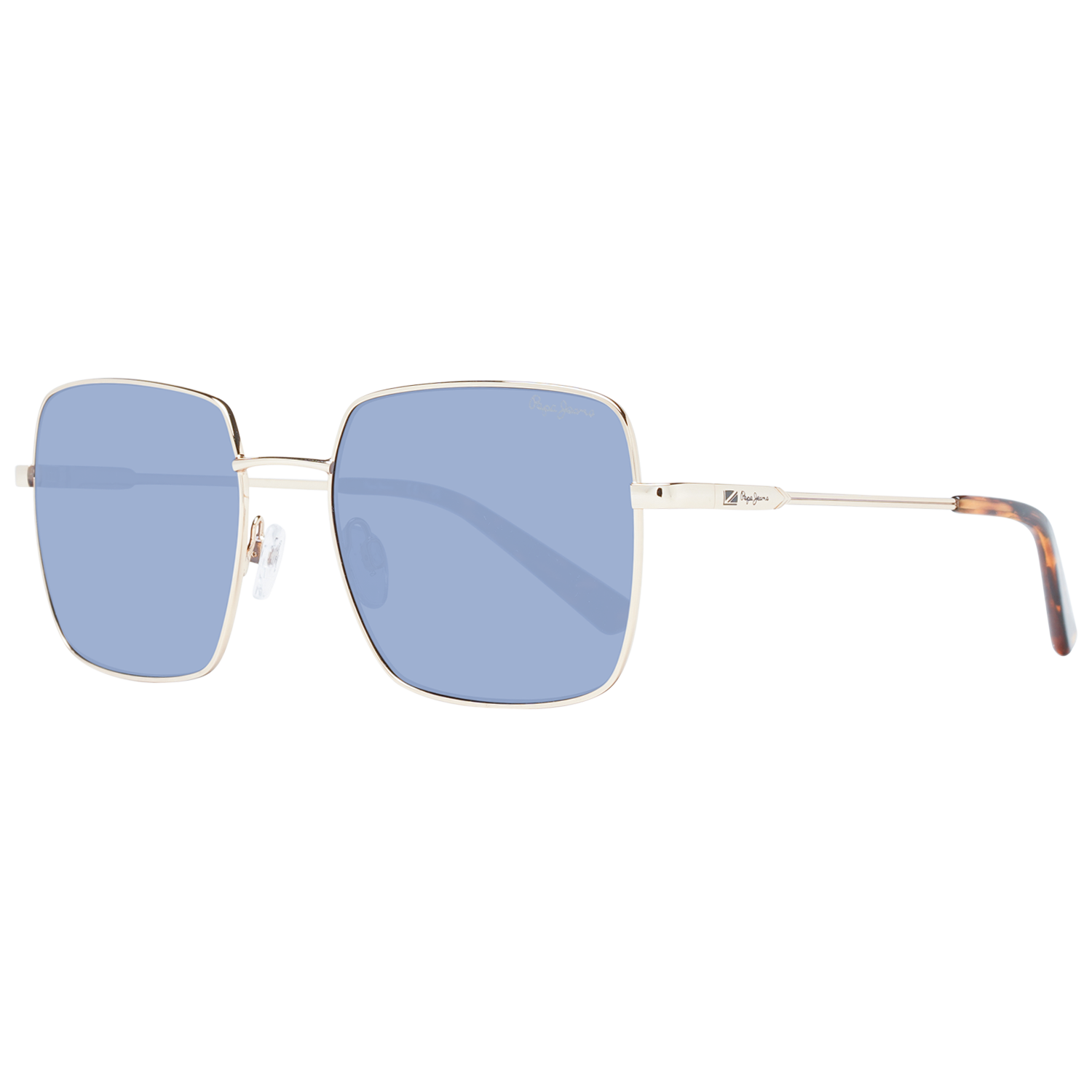 Pepe Jeans Sunglasses PJ5198 400 55