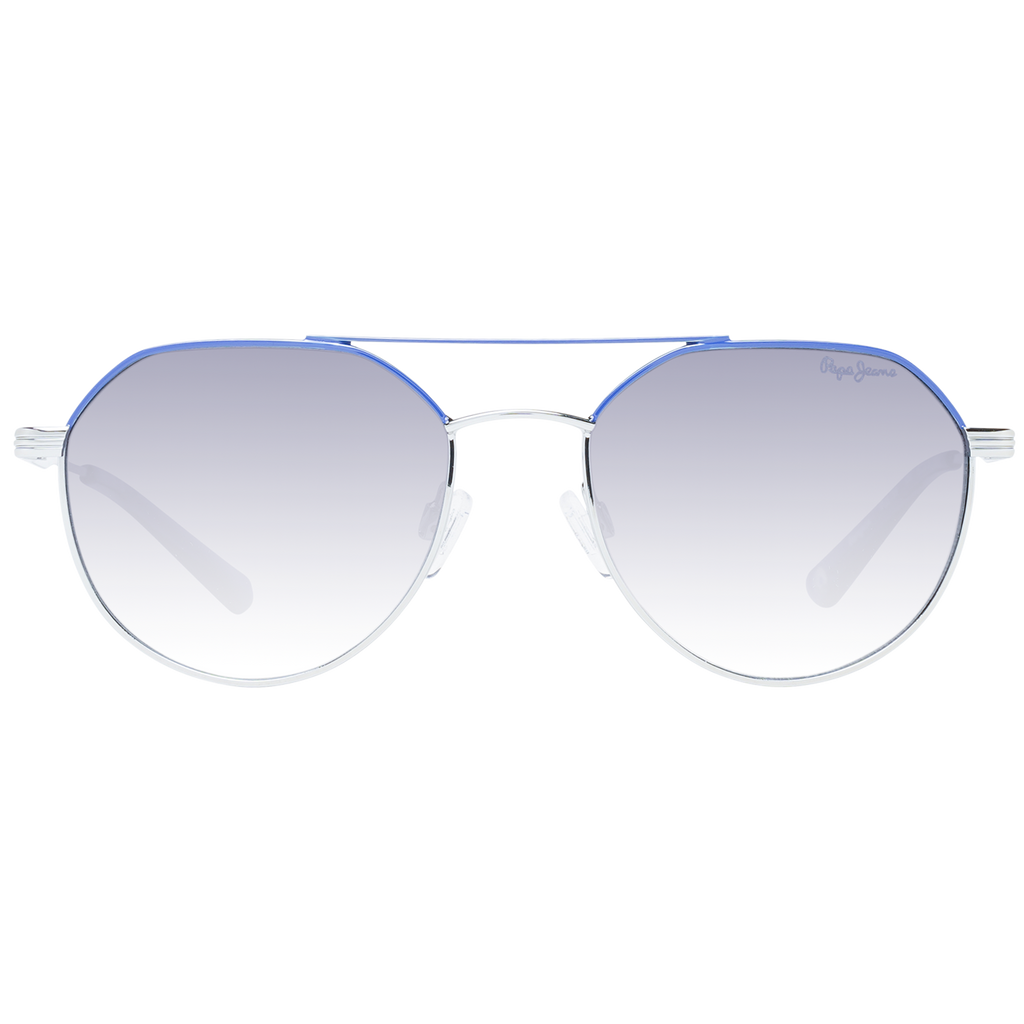 Pepe Jeans Sunglasses PJ5199 856 53