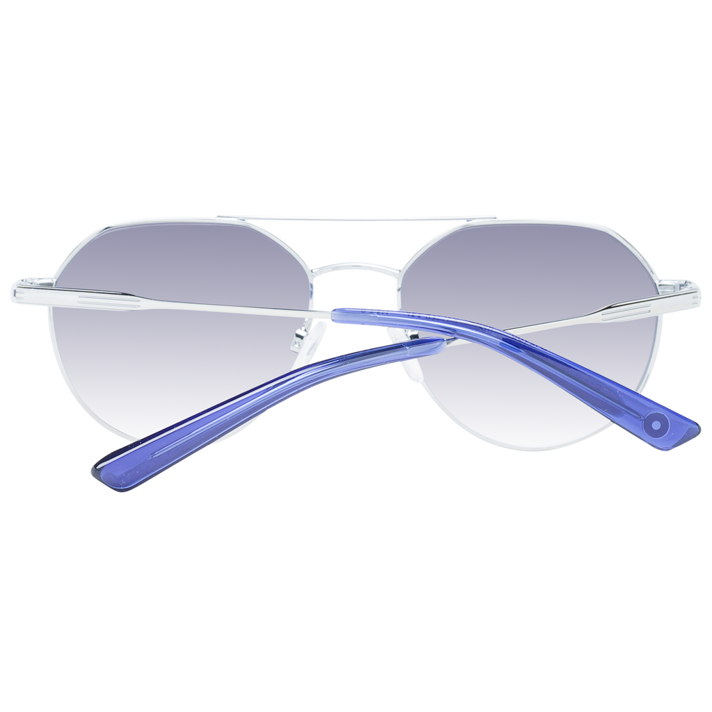 Pepe Jeans Sunglasses PJ5199 856 53