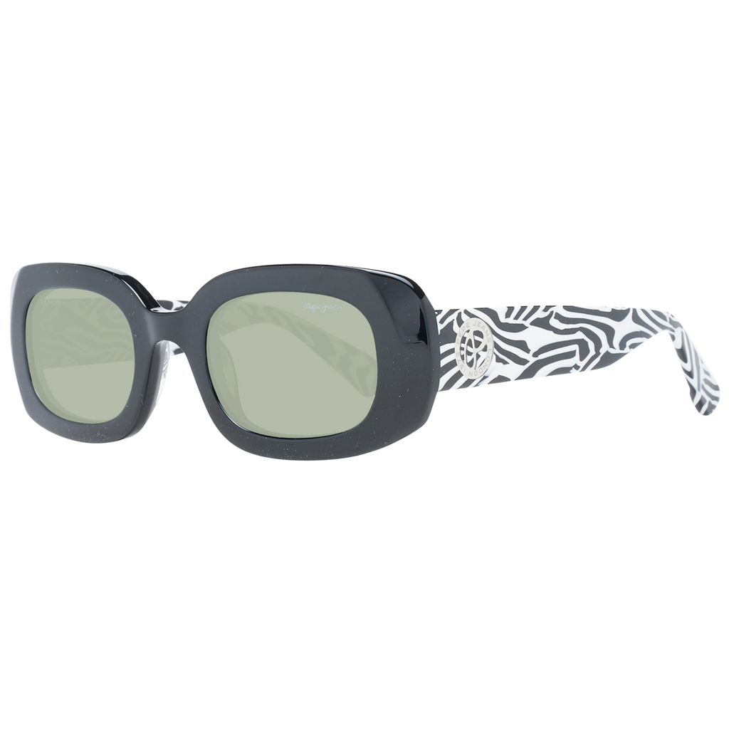 Pepe Jeans Sunglasses PJ7410 075P 49