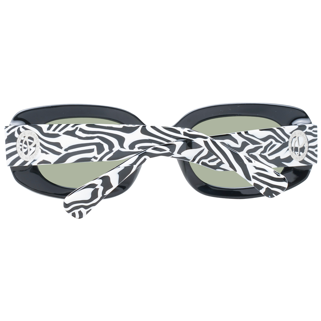 Pepe Jeans Sunglasses PJ7410 075P 49