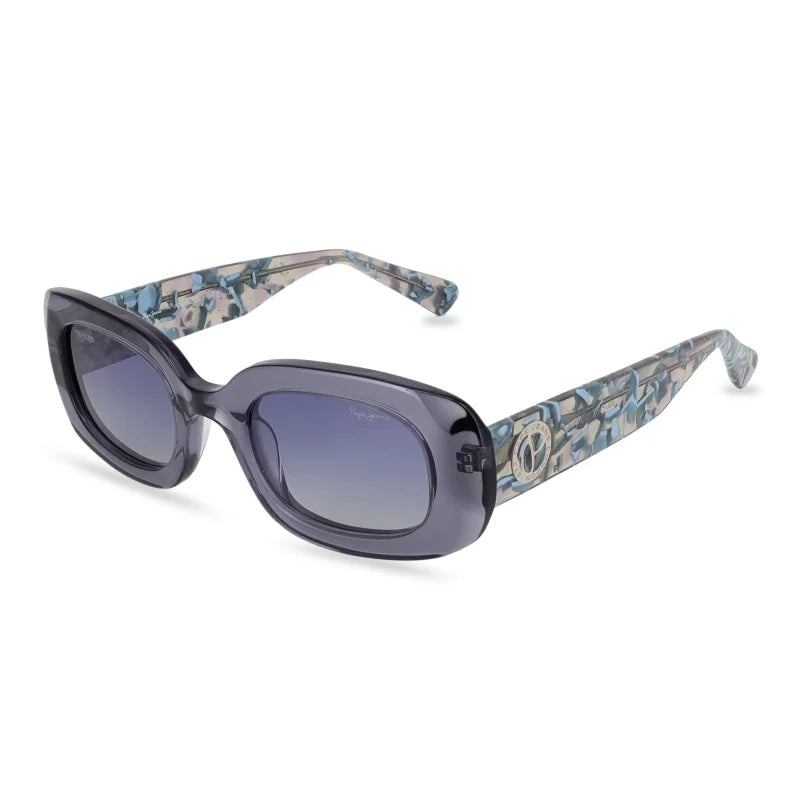 Pepe Jeans sunglasses, Pepe Jeans Sunglasses PJ7410 996P 49 – Burghley & Co (Image 1)
