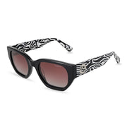 Pepe Jeans sunglasses, Pepe Jeans Sunglasses PJ7411 075P 52 – Burghley & Co (Image 1)