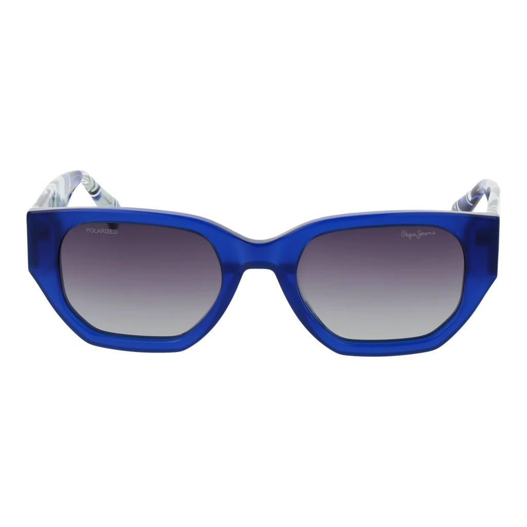 Pepe Jeans sunglasses, Pepe Jeans Sunglasses PJ7411 646P 52 – Burghley & Co