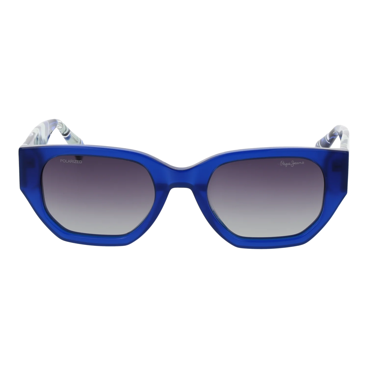 Pepe Jeans sunglasses, Pepe Jeans Sunglasses PJ7411 646P 52 – Burghley & Co
