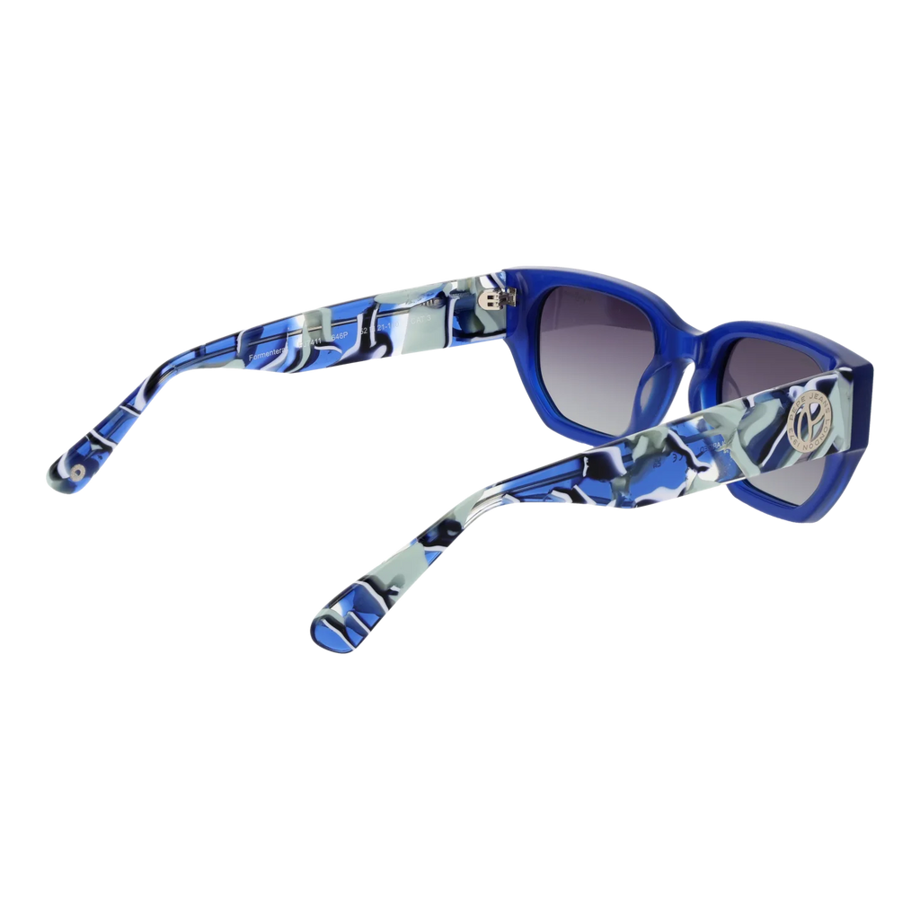 Pepe Jeans sunglasses, Pepe Jeans Sunglasses PJ7411 646P 52 – Burghley & Co