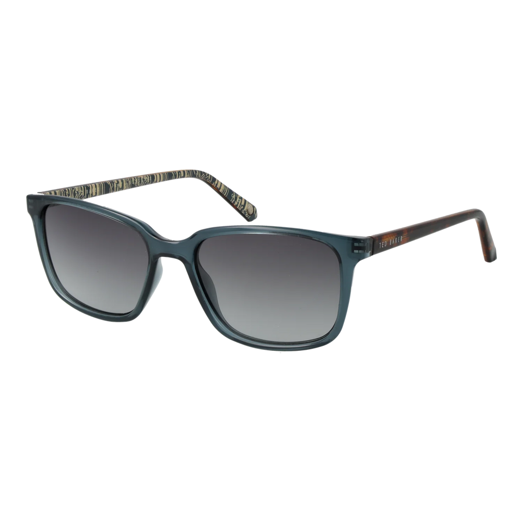 Ted Baker sunglasses, Ted Baker Sunglasses TB1529 625 53 – Burghley & Co (Image 1)