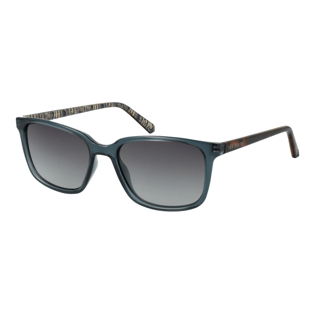 Ted Baker sunglasses, Ted Baker Sunglasses TB1529 625 53 – Burghley & Co (Image 1)