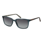 Ted Baker sunglasses, Ted Baker Sunglasses TB1529 625 53 – Burghley & Co (Image 1)