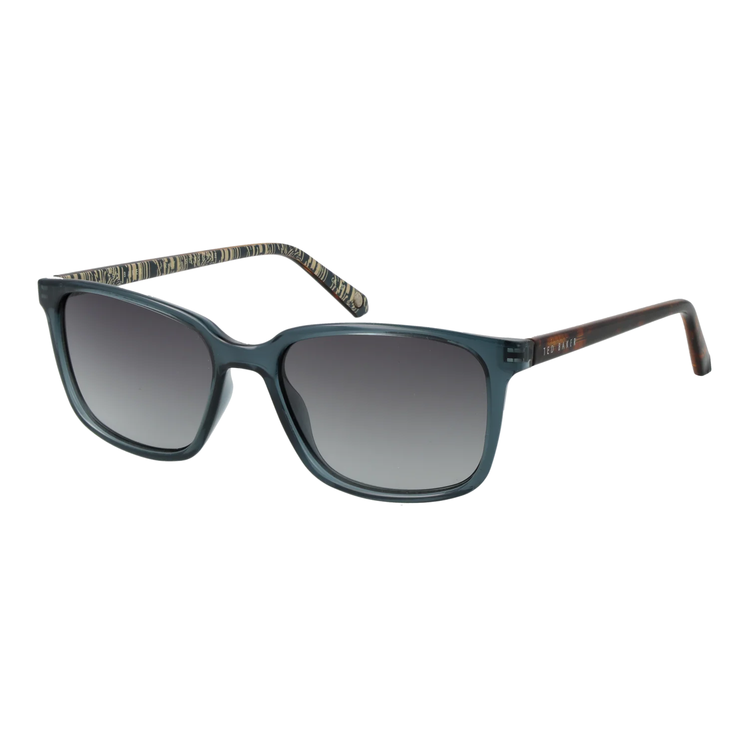 Ted Baker sunglasses, Ted Baker Sunglasses TB1529 625 53 – Burghley & Co (Image 1)