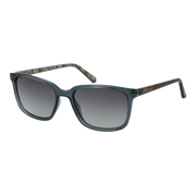 Ted Baker sunglasses, Ted Baker Sunglasses TB1529 625 53 – Burghley & Co (Image 1)