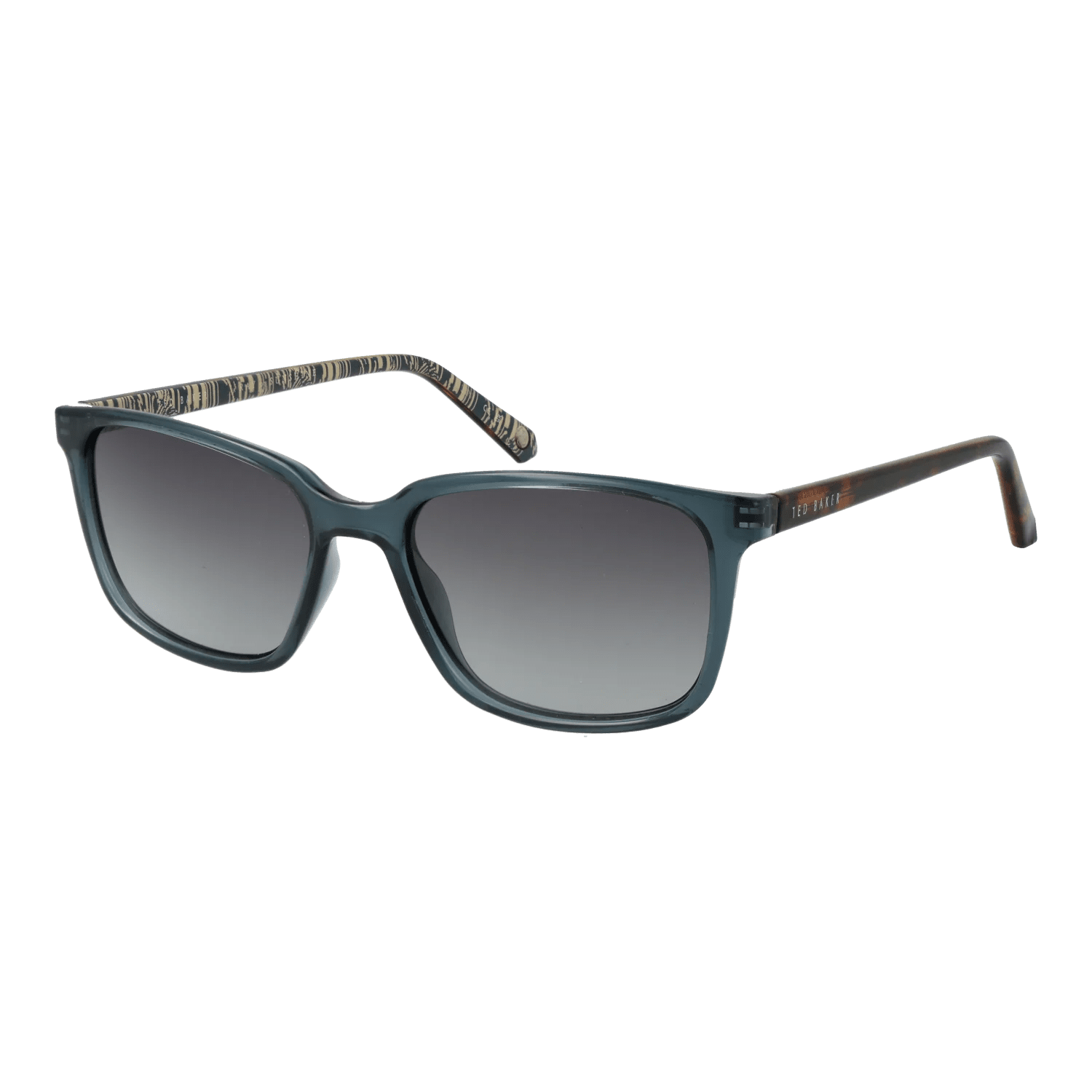 Ted Baker sunglasses, Ted Baker Sunglasses TB1529 625 53 – Burghley & Co (Image 1)