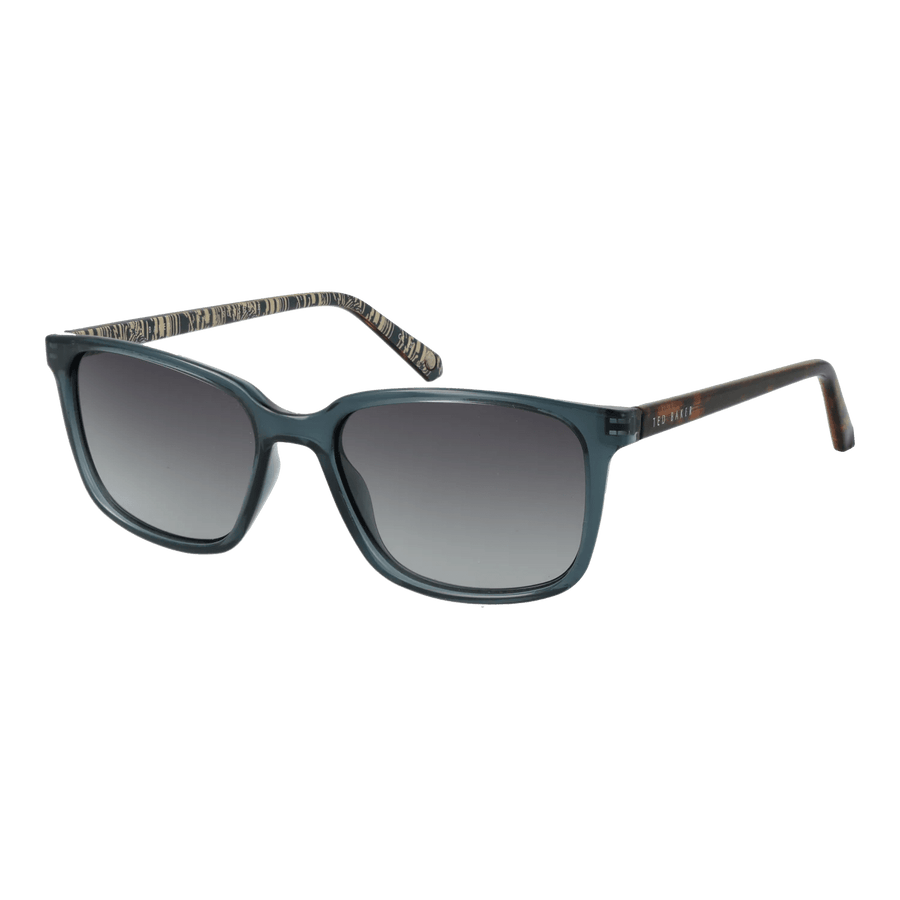 Ted Baker sunglasses, Ted Baker Sunglasses TB1529 625 53 – Burghley & Co (Image 1)