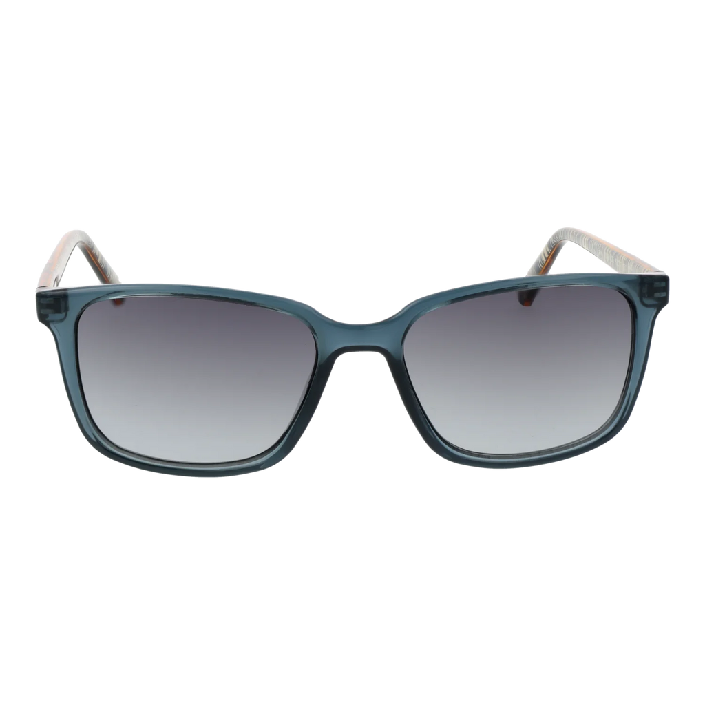 Ted Baker sunglasses, Ted Baker Sunglasses TB1529 625 53 – Burghley & Co (Image 2)