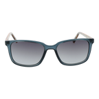 Ted Baker sunglasses, Ted Baker Sunglasses TB1529 625 53 – Burghley & Co (Image 2)