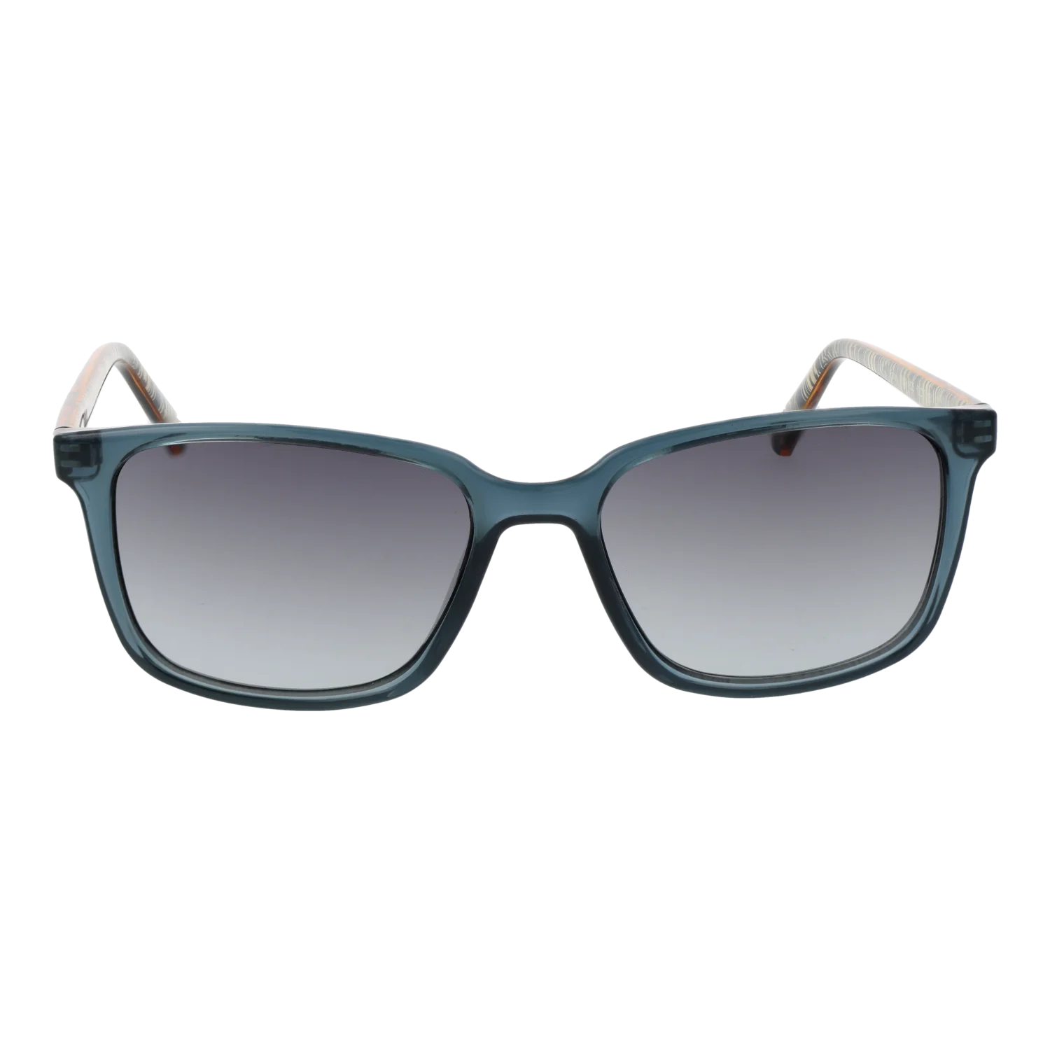 Ted Baker sunglasses, Ted Baker Sunglasses TB1529 625 53 – Burghley & Co (Image 2)