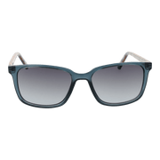 Ted Baker sunglasses, Ted Baker Sunglasses TB1529 625 53 – Burghley & Co (Image 2)