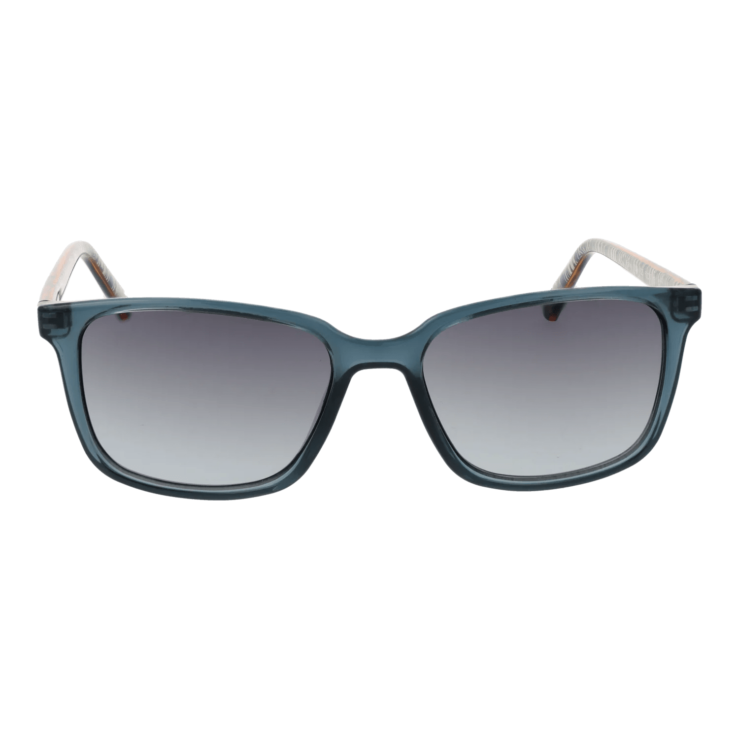 Ted Baker sunglasses, Ted Baker Sunglasses TB1529 625 53 – Burghley & Co (Image 2)