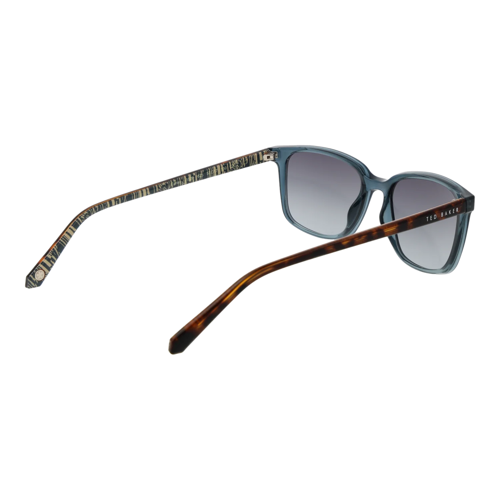 Ted Baker sunglasses, Ted Baker Sunglasses TB1529 625 53 – Burghley & Co (Image 3)
