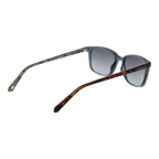 Ted Baker sunglasses, Ted Baker Sunglasses TB1529 625 53 – Burghley & Co (Image 3)
