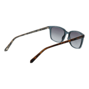 Ted Baker sunglasses, Ted Baker Sunglasses TB1529 625 53 – Burghley & Co (Image 3)
