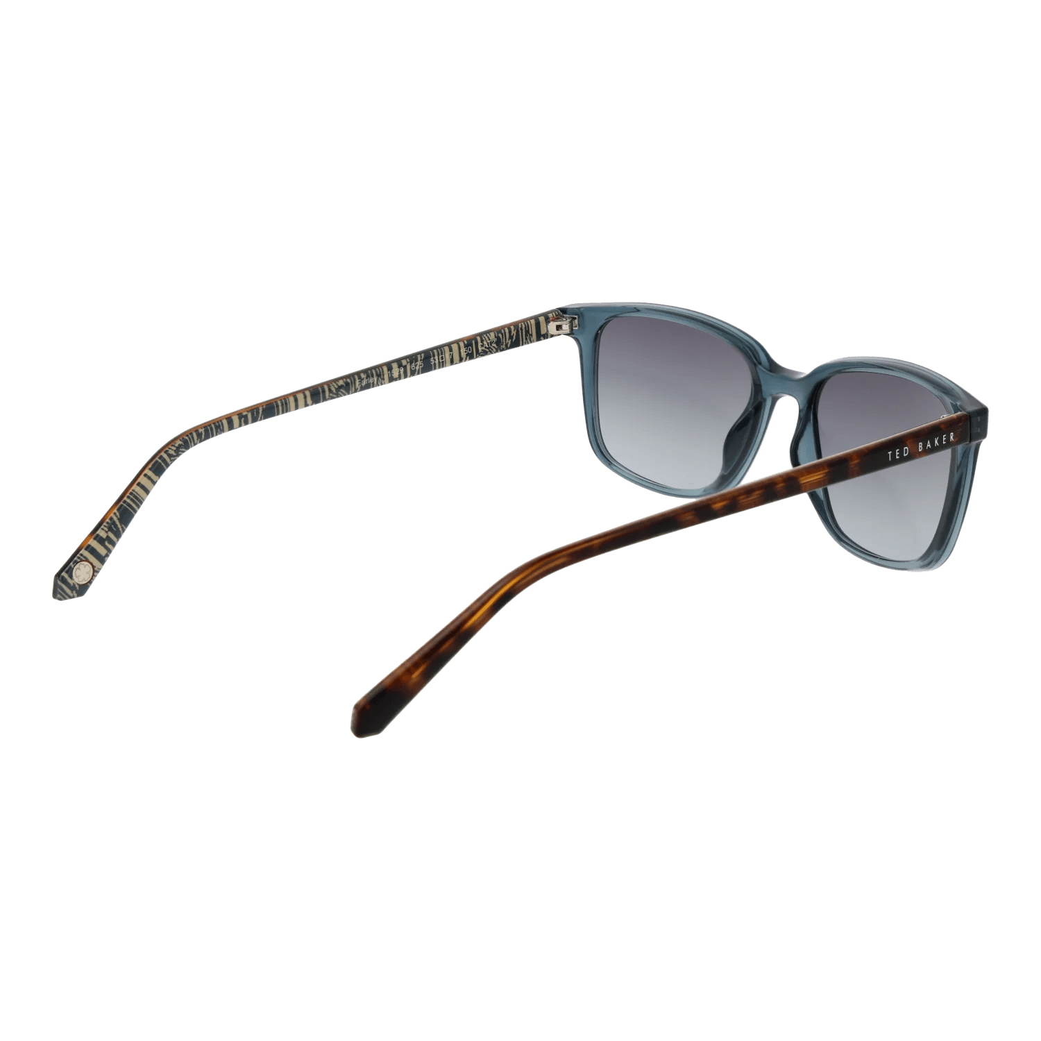 Ted Baker sunglasses, Ted Baker Sunglasses TB1529 625 53 – Burghley & Co (Image 3)