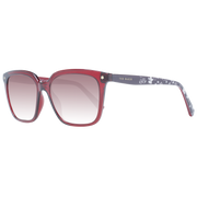 Ted Baker Sunglasses TB1676 249 53