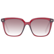Ted Baker Sunglasses TB1676 249 53