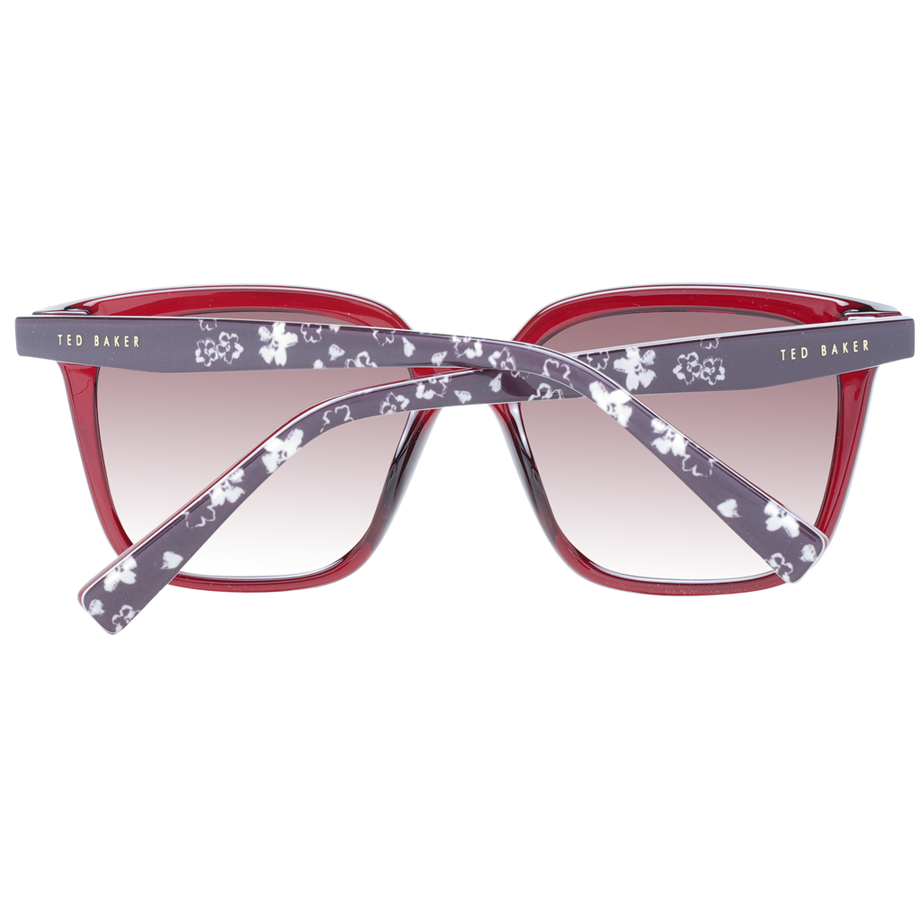 Ted Baker Sunglasses TB1676 249 53