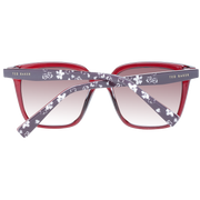 Ted Baker Sunglasses TB1676 249 53