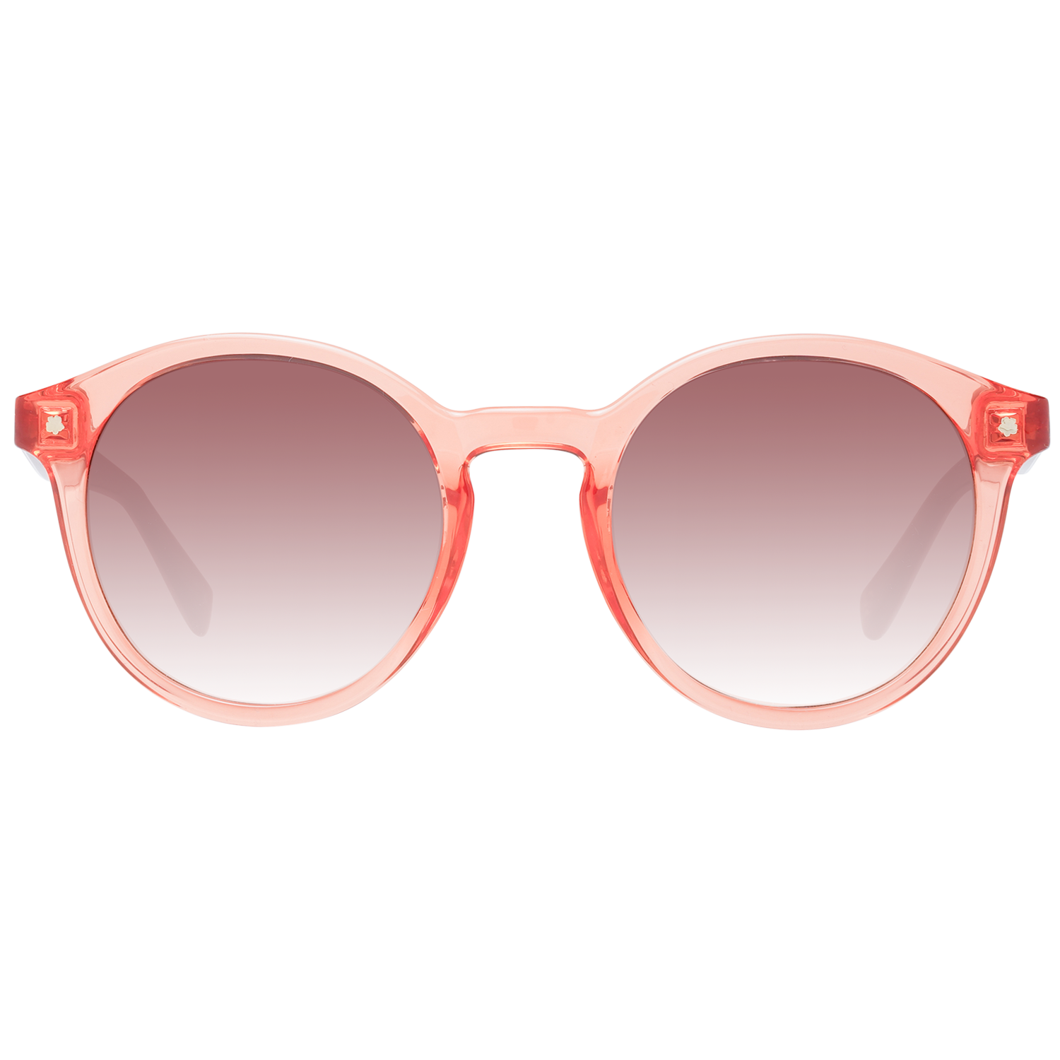 Ted Baker Sunglasses TB1677 249 50