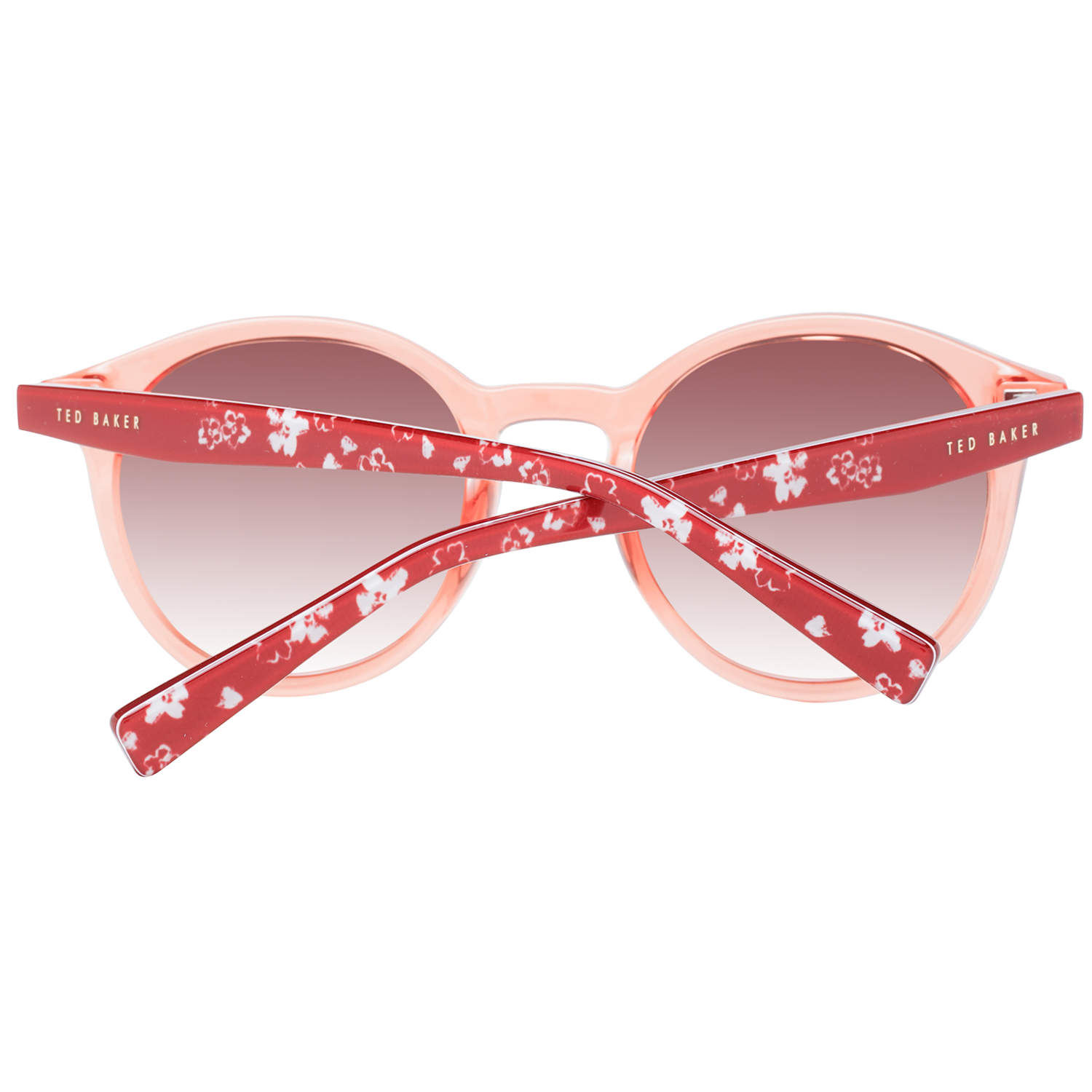 Ted Baker Sunglasses TB1677 249 50