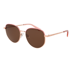 Ted Baker Sunglasses TB1678 401 53