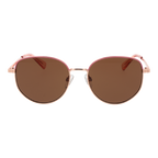 Ted Baker Sunglasses TB1678 401 53