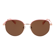 Ted Baker Sunglasses TB1678 401 53