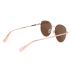 Ted Baker Sunglasses TB1678 401 53